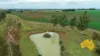 369 BENAIR ROAD, Benair, Qld 4610-Image