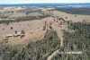 369 Toolimbah Road, Warialda, NSW 2402