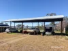 369 Toolimbah Road, Warialda, NSW 2402-Image