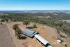 369 Toolimbah Road, Warialda, NSW 2402-Image
