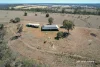 369 Toolimbah Road, Warialda, NSW 2402-Image