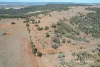 369 Toolimbah Road, Warialda, NSW 2402-Image