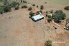 369 Toolimbah Road, Warialda, NSW 2402-Image