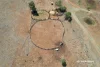 369 Toolimbah Road, Warialda, NSW 2402-Image