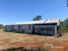 369 Toolimbah Road, Warialda, NSW 2402-Image
