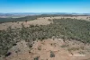 369 Toolimbah Road, Warialda, NSW 2402-Image