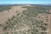 369 Toolimbah Road, Warialda, NSW 2402-Image