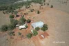 369 Toolimbah Road, Warialda, NSW 2402-Image