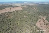 369 Toolimbah Road, Warialda, NSW 2402-Image