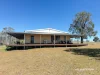369 Toolimbah Road, Warialda, NSW 2402-Image