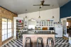 369 Toolimbah Road, Warialda, NSW 2402-Image