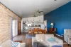 369 Toolimbah Road, Warialda, NSW 2402-Image
