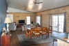 369 Toolimbah Road, Warialda, NSW 2402-Image