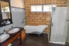 369 Toolimbah Road, Warialda, NSW 2402-Image