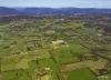 37 Boundary Road, Coldstream, Vic 3770-Image