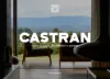 37 Boundary Road, Coldstream, Vic 3770-Image
