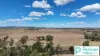 37 Evans Lane, Tamworth, NSW 2340-Image