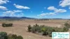 37 Evans Lane, Tamworth, NSW 2340-Image