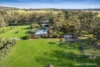 370 McGintys Road, Glenaroua, Vic 3764