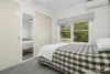370 McGintys Road, Glenaroua, Vic 3764-Image