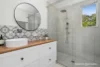 370 McGintys Road, Glenaroua, Vic 3764-Image