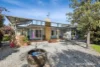 370 McGintys Road, Glenaroua, Vic 3764-Image