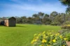 370 McGintys Road, Glenaroua, Vic 3764-Image