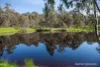 370 McGintys Road, Glenaroua, Vic 3764-Image