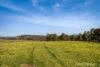 370 McGintys Road, Glenaroua, Vic 3764-Image