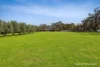 370 McGintys Road, Glenaroua, Vic 3764-Image
