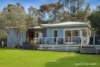370 McGintys Road, Glenaroua, Vic 3764-Image