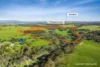 370 McGintys Road, Glenaroua, Vic 3764-Image