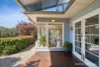 370 McGintys Road, Glenaroua, Vic 3764-Image