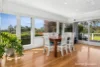 370 McGintys Road, Glenaroua, Vic 3764-Image