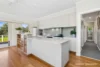 370 McGintys Road, Glenaroua, Vic 3764-Image
