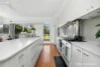 370 McGintys Road, Glenaroua, Vic 3764-Image