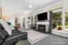 370 McGintys Road, Glenaroua, Vic 3764-Image