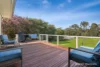 370 McGintys Road, Glenaroua, Vic 3764-Image