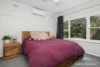 370 McGintys Road, Glenaroua, Vic 3764-Image