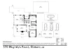 370 McGintys Road, Glenaroua, Vic 3764-Floorplan