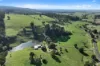 370 Morwell-Thorpdale Road, Driffield VIC 3840-Image