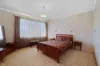 370 Morwell-Thorpdale Road, Driffield VIC 3840-Image