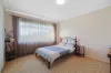370 Morwell-Thorpdale Road, Driffield VIC 3840-Image