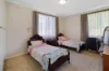 370 Morwell-Thorpdale Road, Driffield VIC 3840-Image
