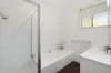 370 Morwell-Thorpdale Road, Driffield VIC 3840-Image