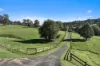 370 Morwell-Thorpdale Road, Driffield VIC 3840-Image