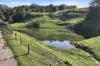 370 Morwell-Thorpdale Road, Driffield VIC 3840-Image