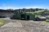 370 Morwell-Thorpdale Road, Driffield VIC 3840-Image