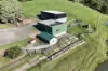 370 Morwell-Thorpdale Road, Driffield VIC 3840-Image