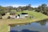 370 Morwell-Thorpdale Road, Driffield VIC 3840-Image